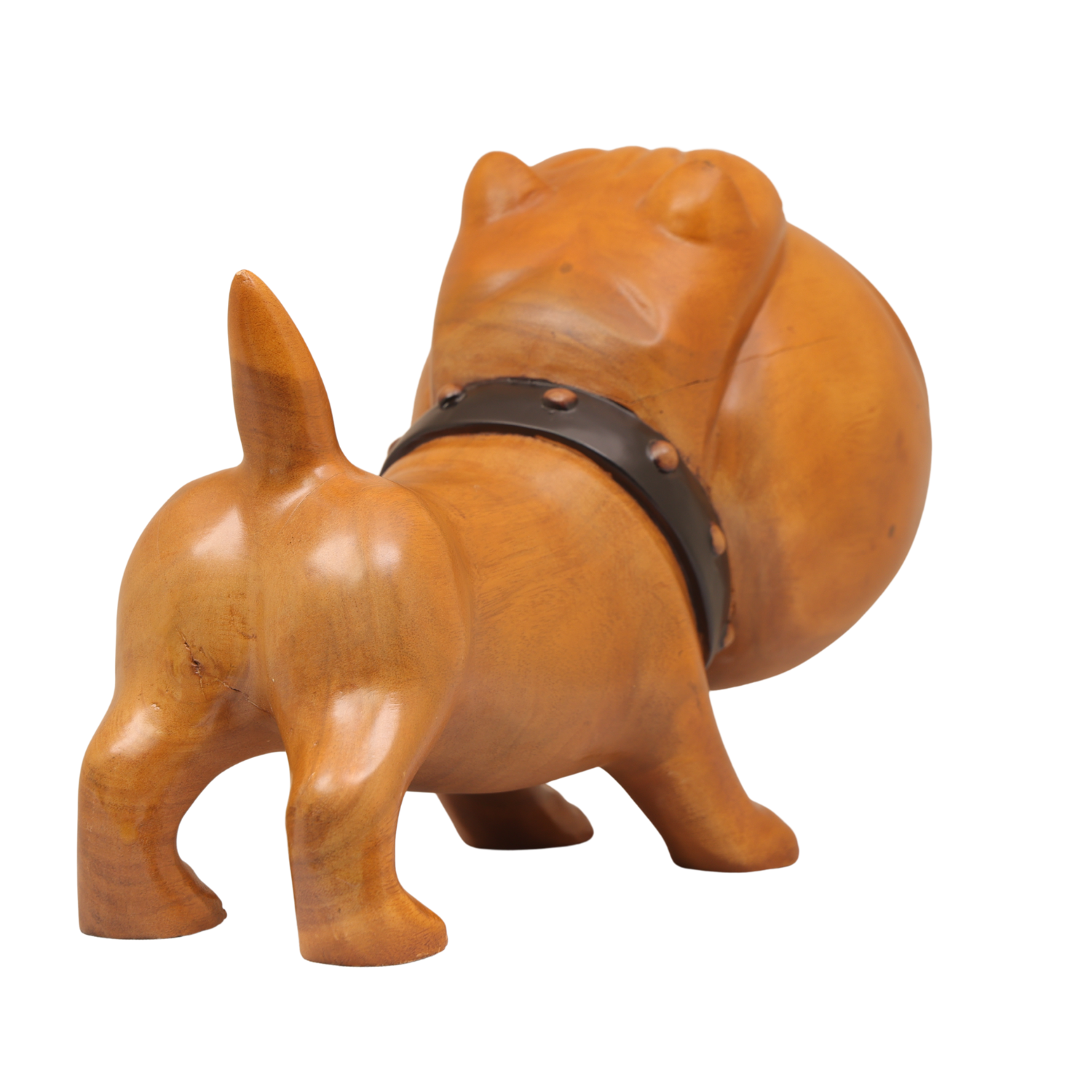 Toys WT-0009 - Image 5