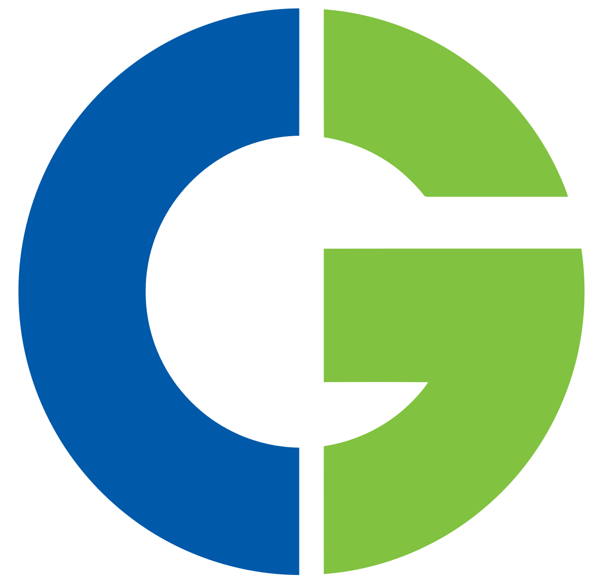 Crompton Greaves