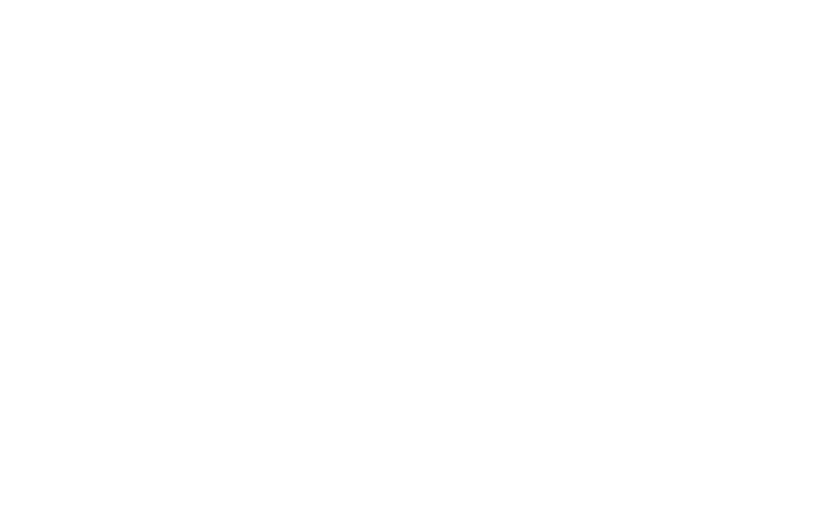 Sri Lakshmi Group Logo